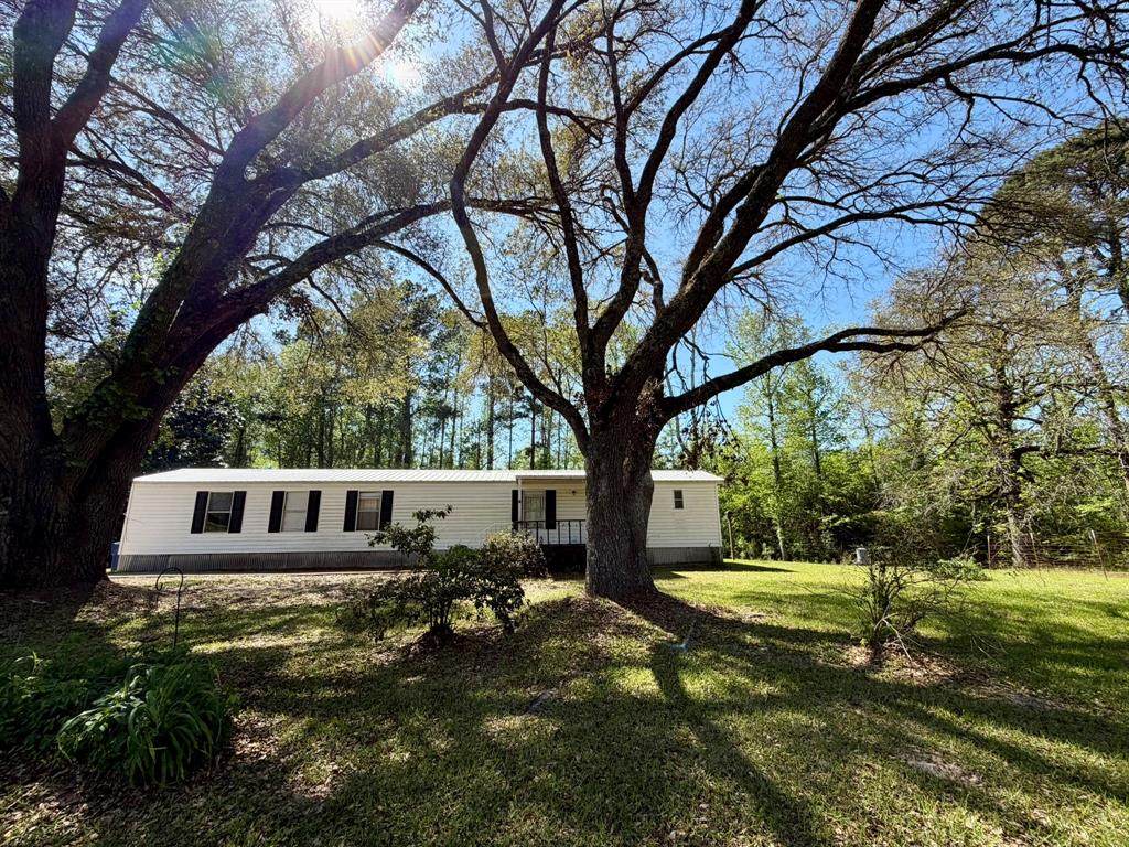 3134 Highway 507 - Photo 1