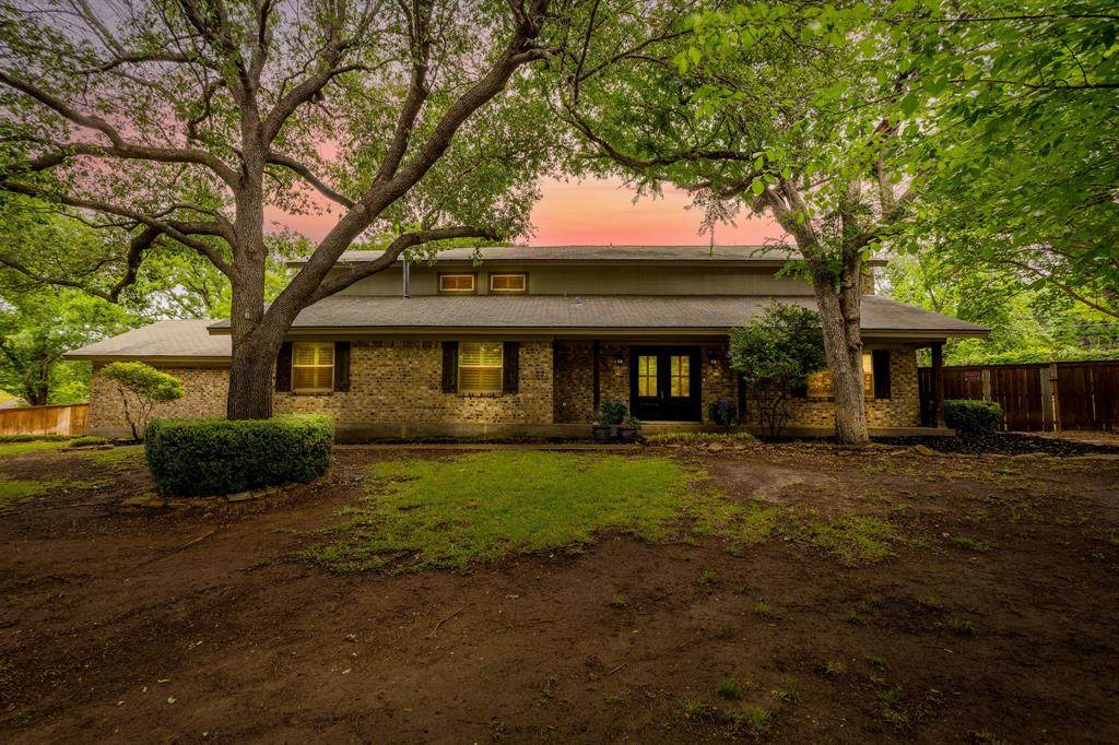 104 Wildwood Court - Photo 1