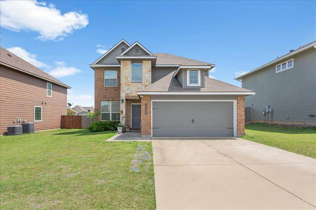 10205 Mickler Lane - Photo 1