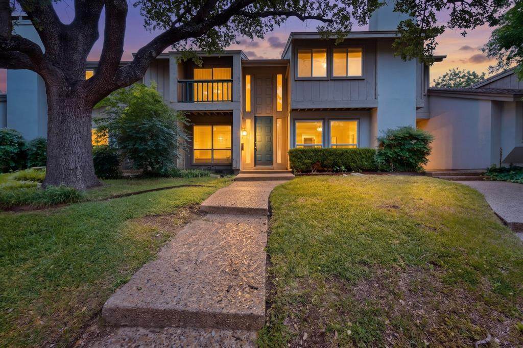 11940 Leisure Drive - Photo 1