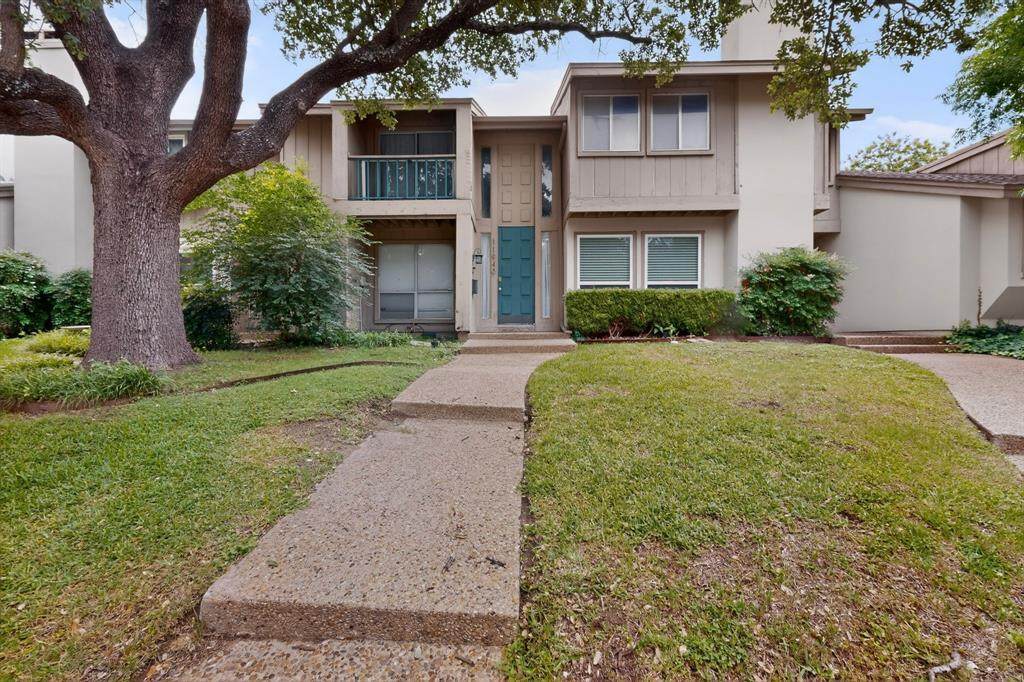 https://bt-photos.global.ssl.fastly.net/ntreis/orig_boomver_1_21242765-2.jpg