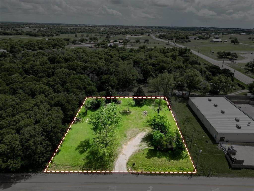 3625 Harwell Lake Drive - Photo 1