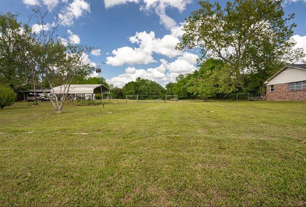 TBD Fm 279 - Photo 1