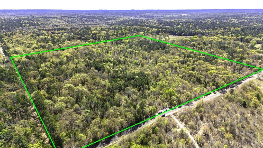 TBD Cr 4552 - Photo 1