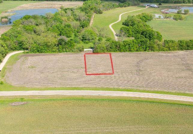 TBD Lot 4 Cr 26150 - Photo 1