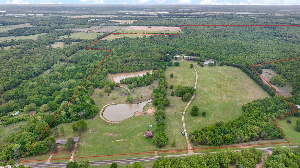 10860 Farm Road 197 - Photo 1