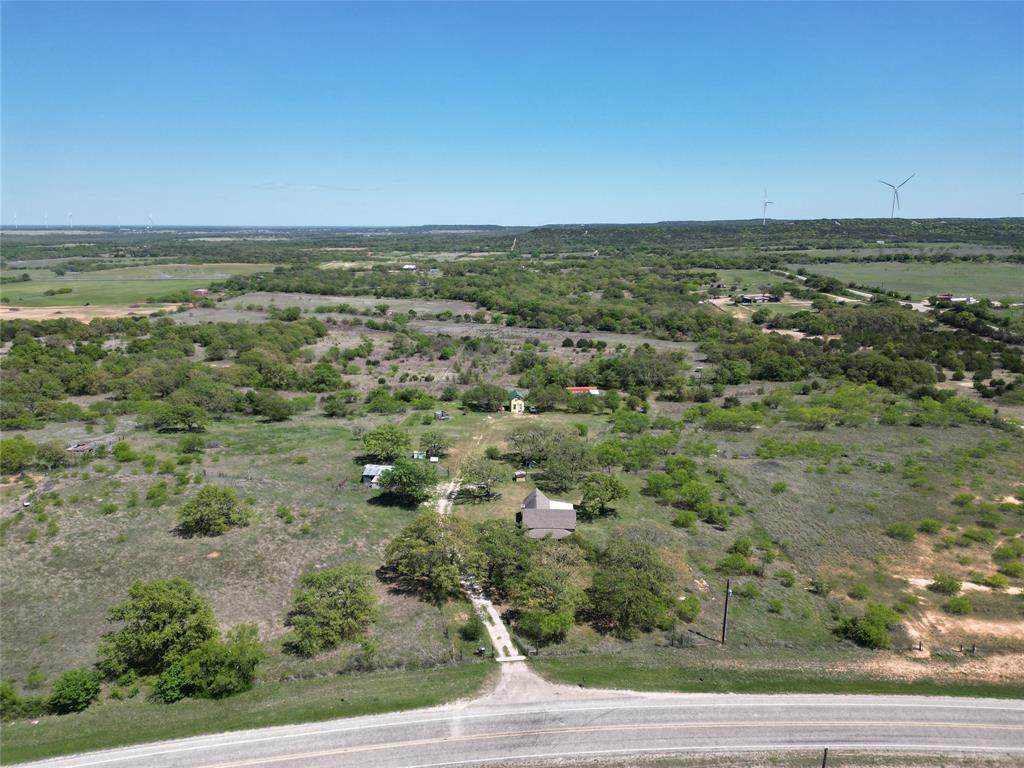 9842 Fm 2228 - Photo 1