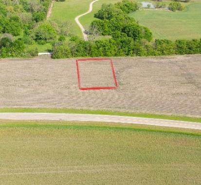 TBD Lot 5 Cr 26150 - Photo 1