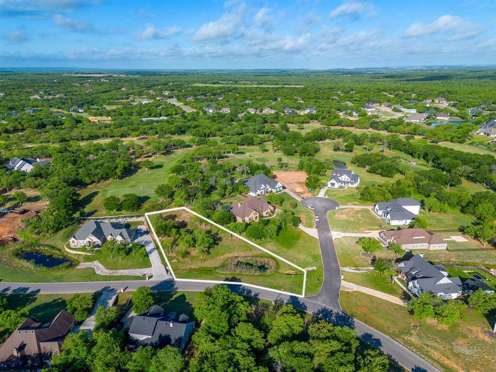 TBD Fairway View Court - Photo 1