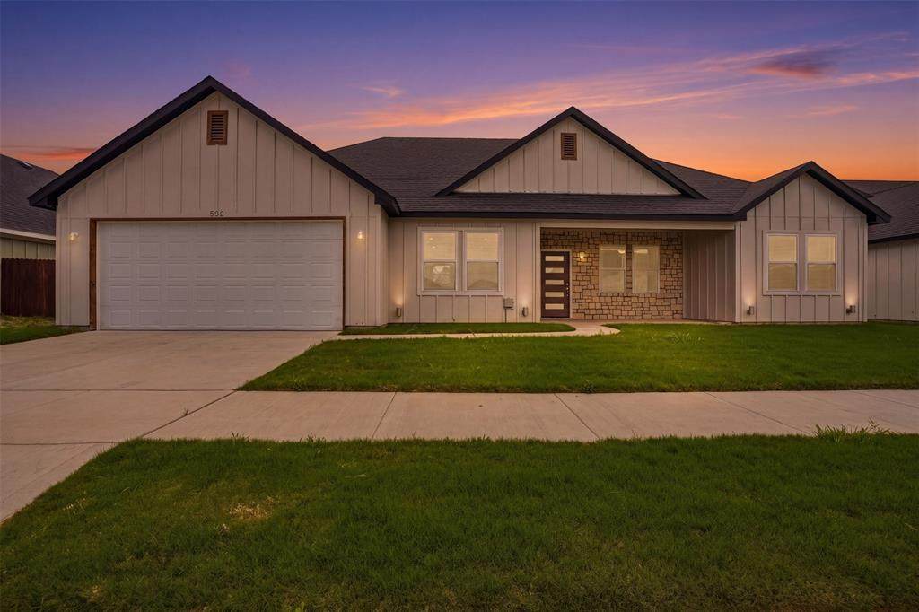 532 Highview Court - Photo 1