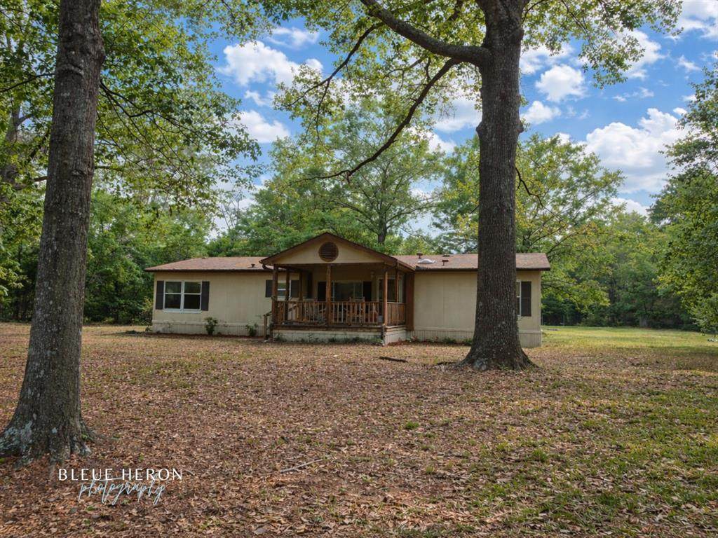13776 Teal Drive - Photo 1