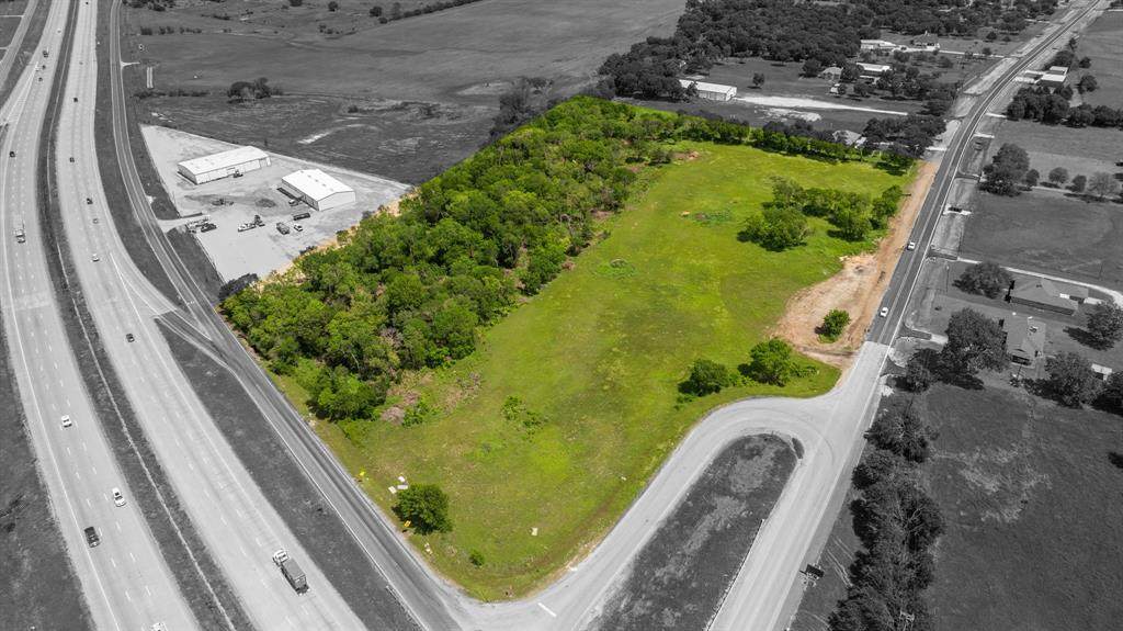 TBD N Interstate 45 - Photo 1