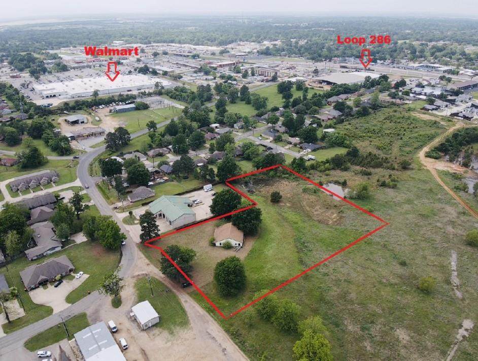 4065 Pine Mill - Photo 1