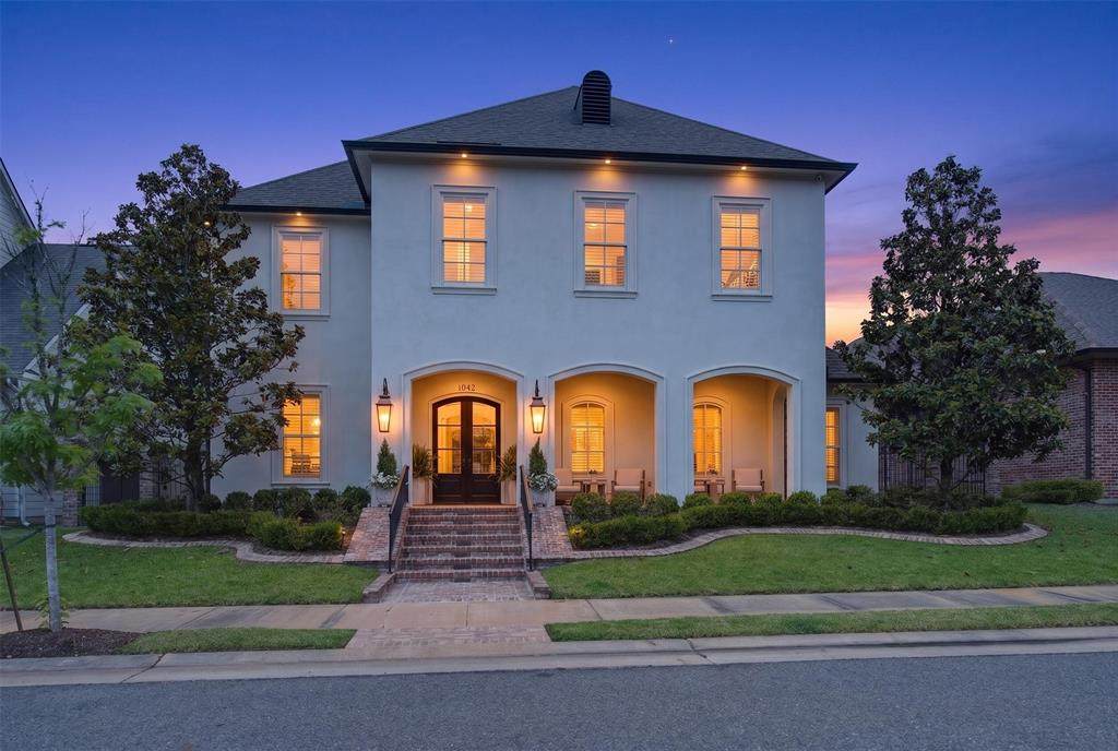 1042 Winterberry Lane - Photo 1