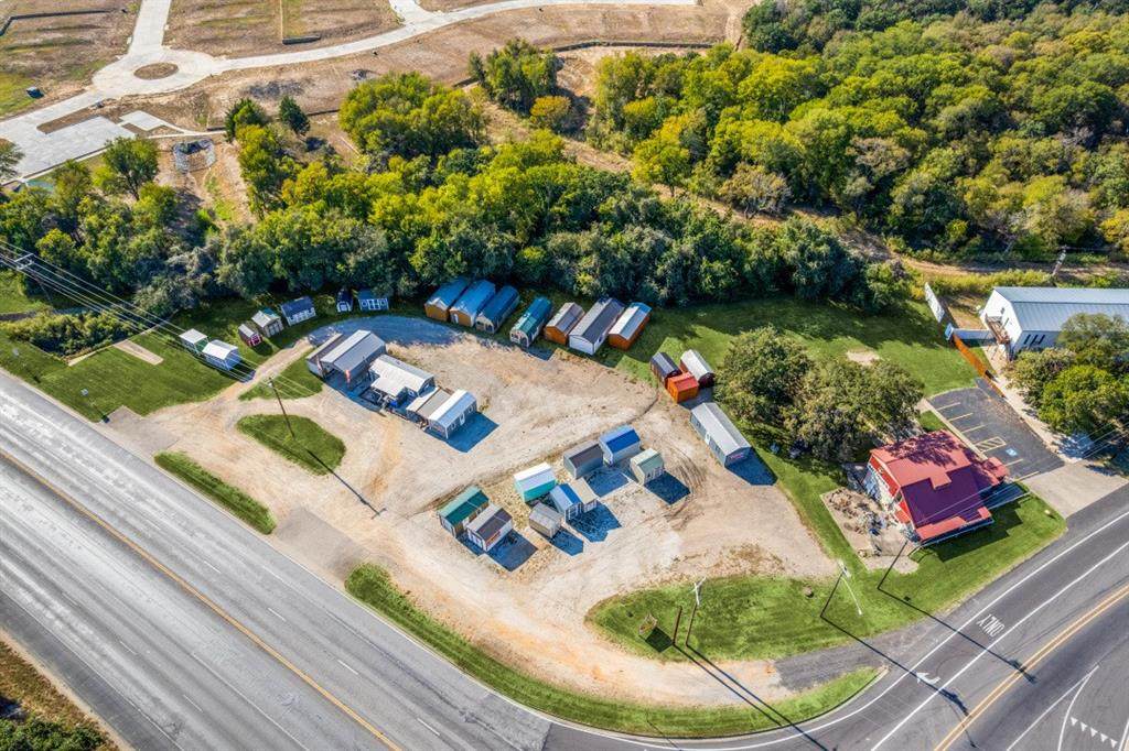 2481 Highway 67 Business - Photo 1