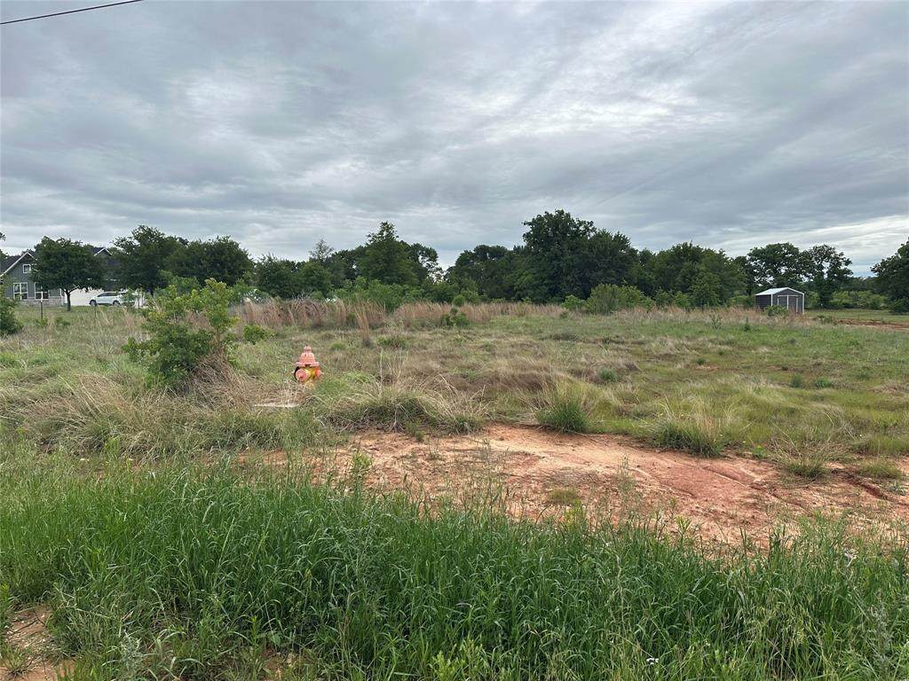 Lot 5 Cr 2030 - Photo 1