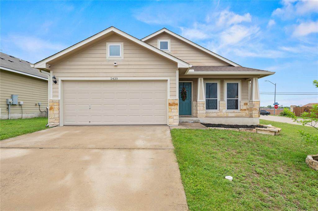 2420 Bellmont - Photo 1