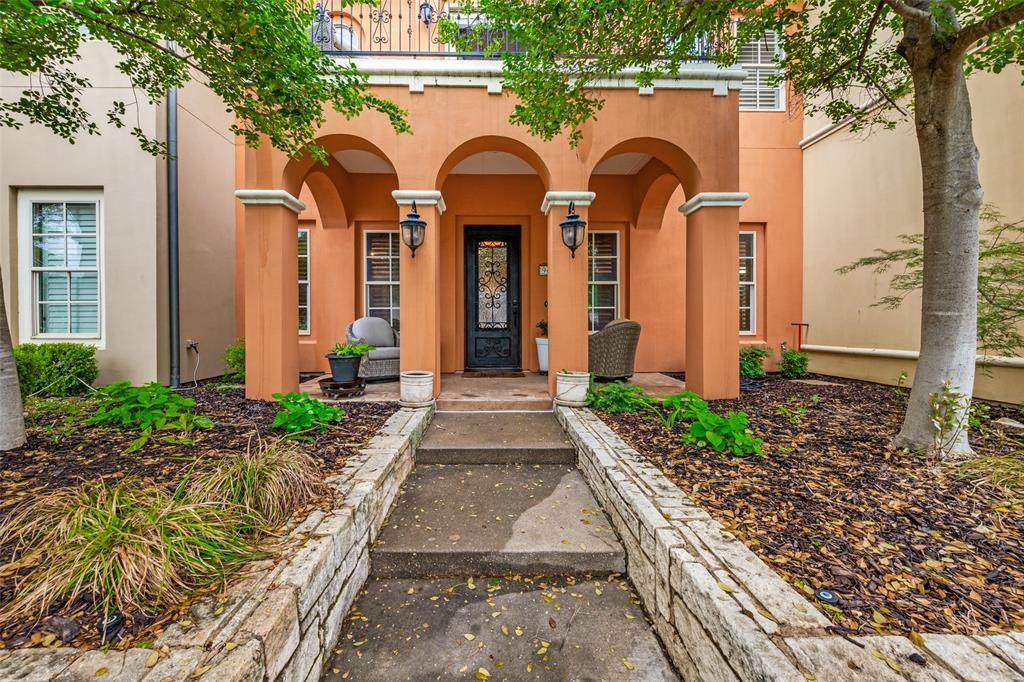 96 Casa Lane - Photo 1