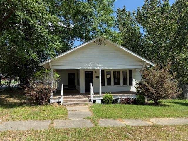115 Goode Avenue - Photo 1