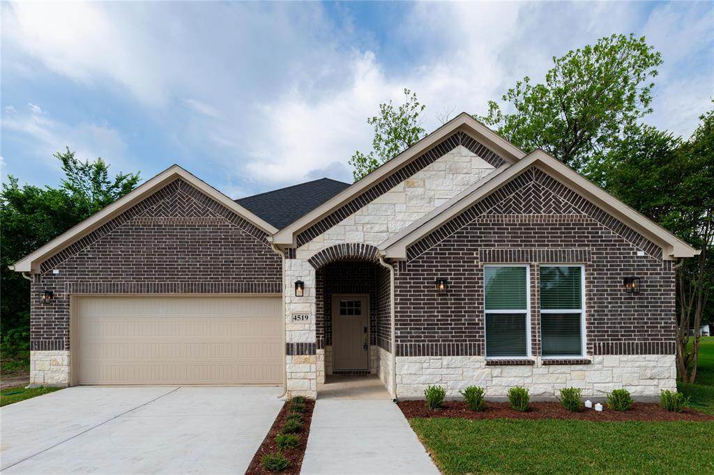 4519 Rosehill Road - Photo 1