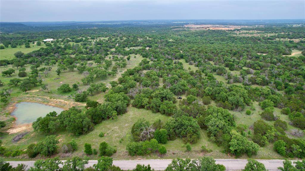 TBD Village Bend Road - Photo 1