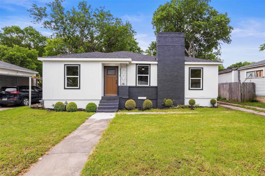 3216 Sharon Street - Photo 1