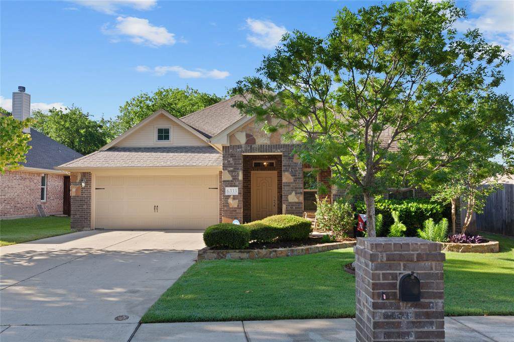 6333 Wright Armstrong Street - Photo 1