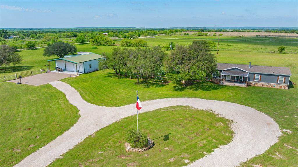 1262 Rosser Ranch Road - Photo 1