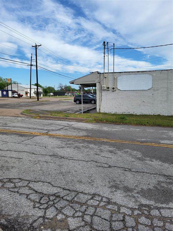 https://bt-photos.global.ssl.fastly.net/ntreis/orig_boomver_1_21243568-2.jpg
