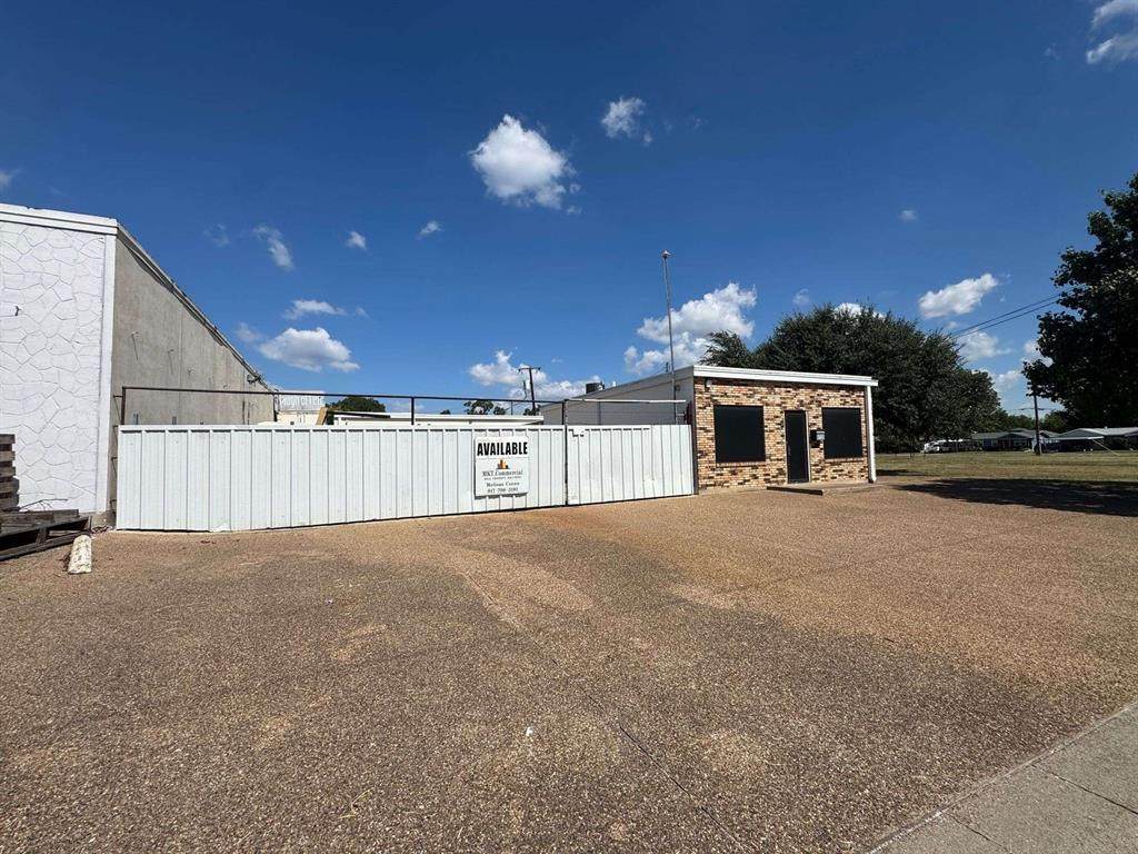 5115 Stanley Keller Road - Photo 1