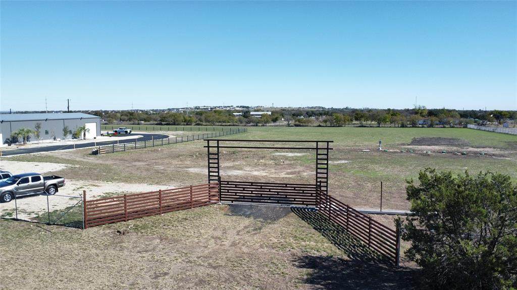 121 Pistol Road - Photo 1