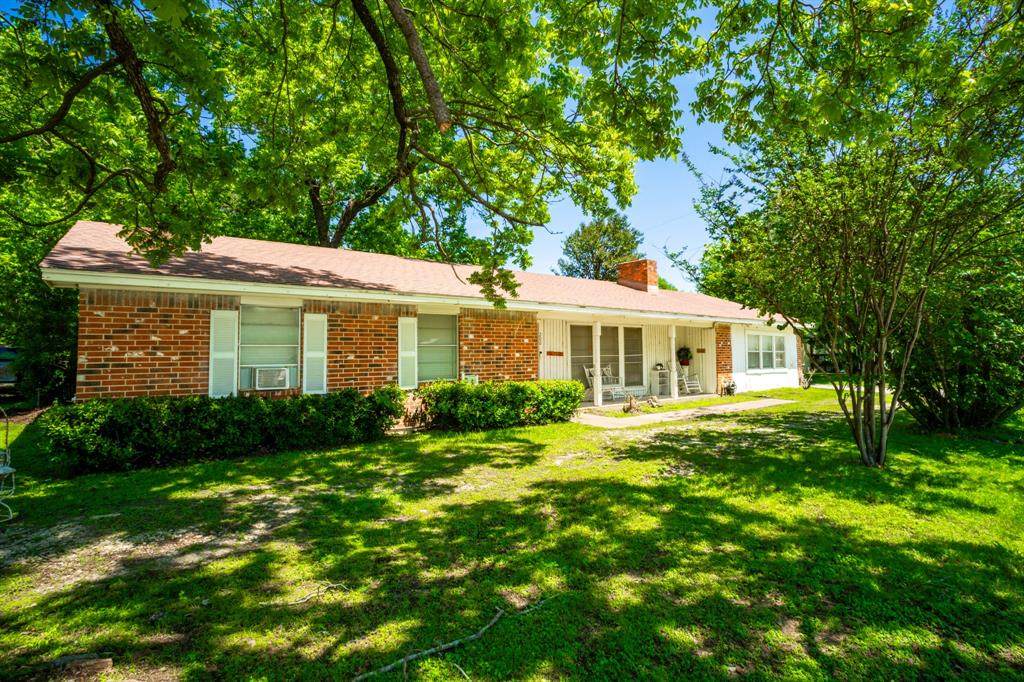 200 San Saba Street - Photo 1