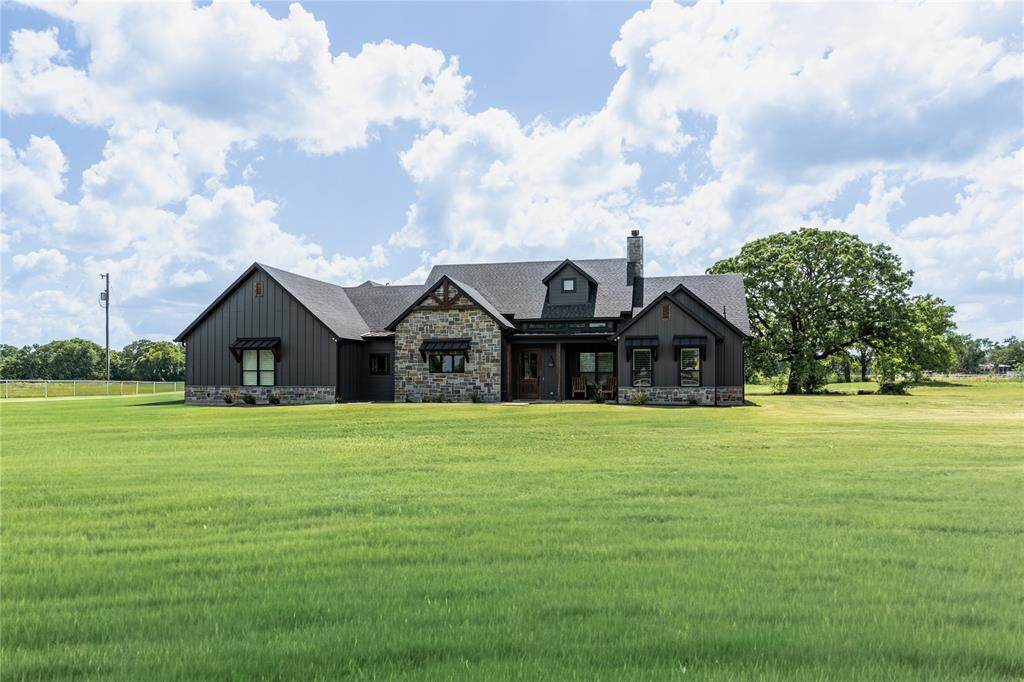 2667 Vz County Road 3208 - Photo 1