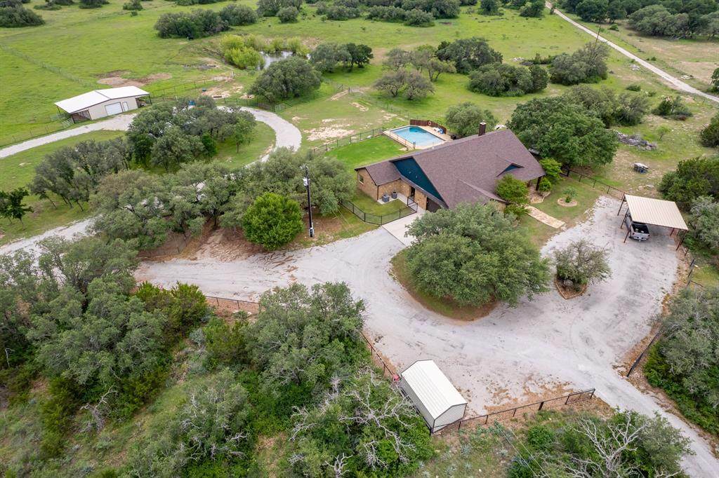 5615 County Road 153 - Photo 1