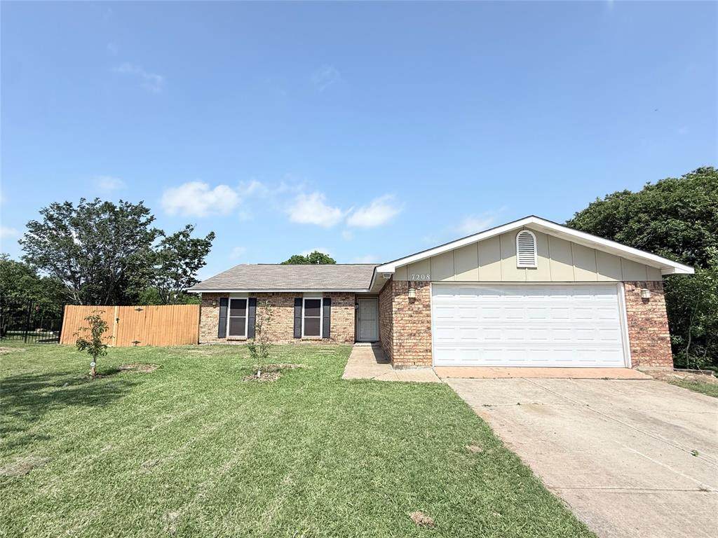 7208 Garrett Place - Photo 1