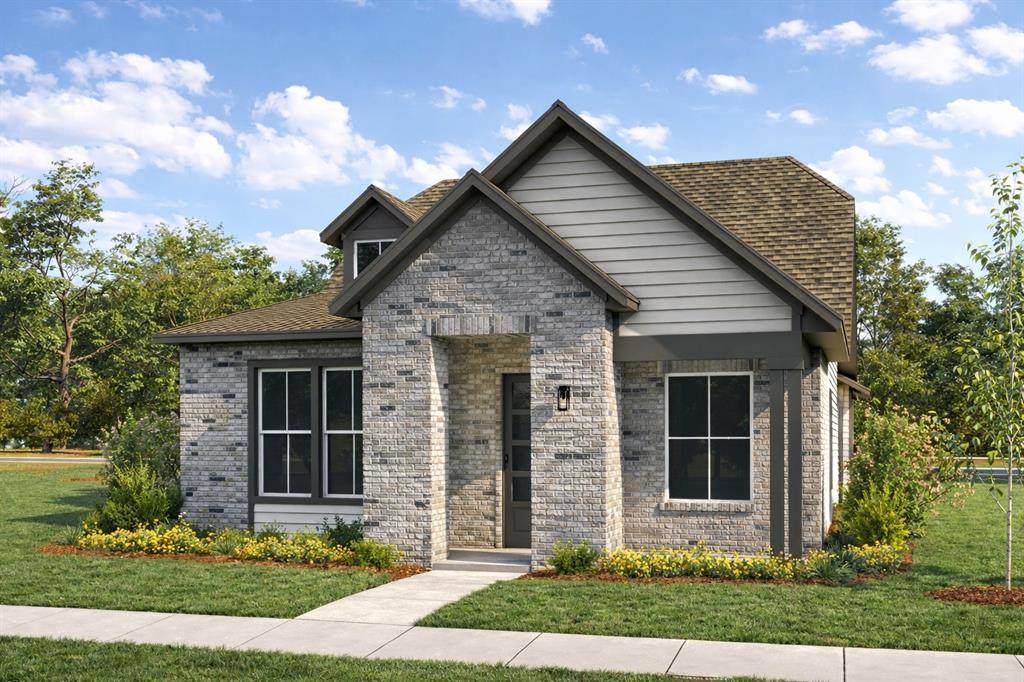 1816 Mann Road - Photo 1
