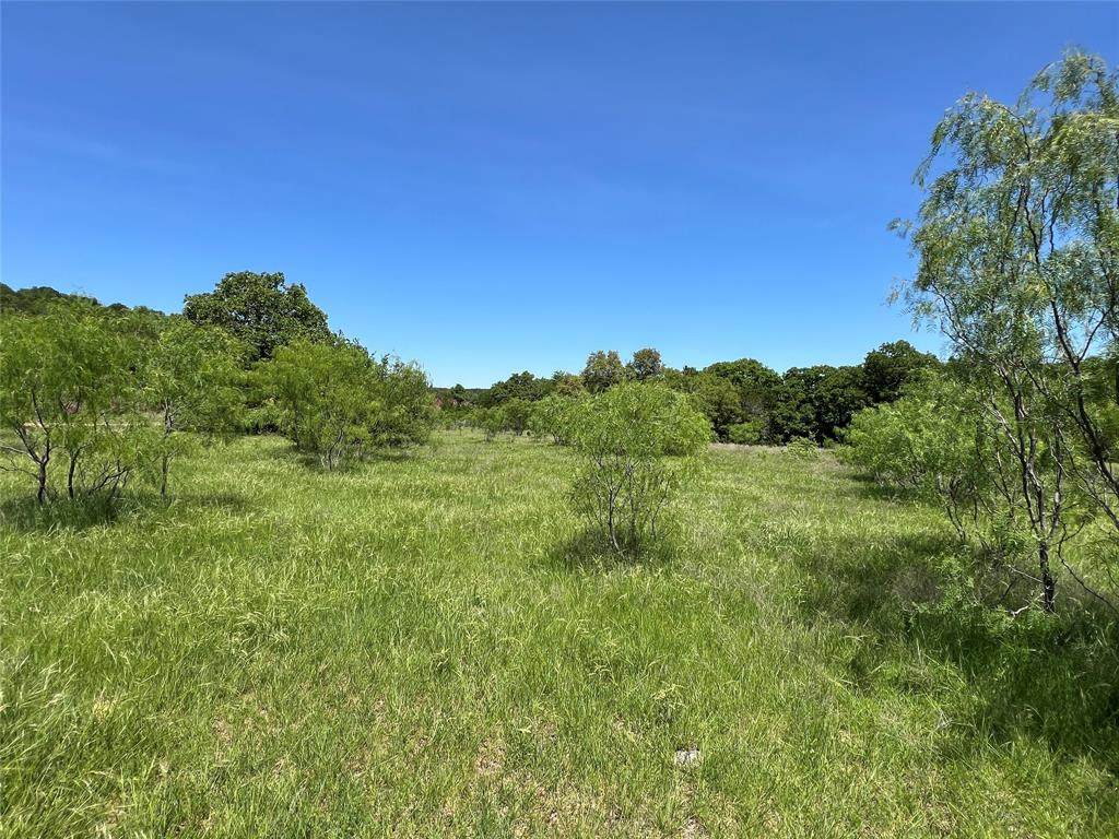 TBD Lake Creek Road - Photo 1
