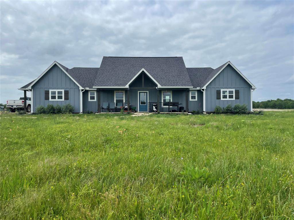 712 Vz County Road 3510 - Photo 1