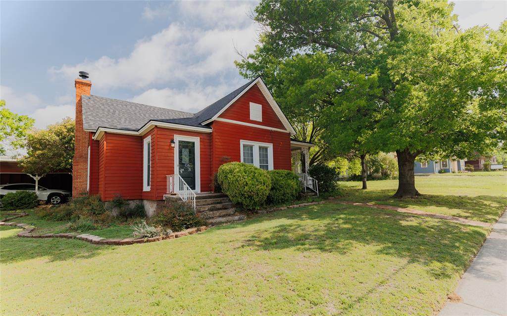 510 Walnut Street - Photo 1