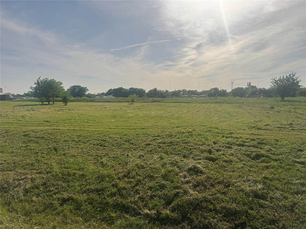 11901 Buffalo Hollow Court - Photo 1