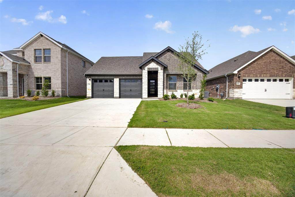 https://bt-photos.global.ssl.fastly.net/ntreis/orig_boomver_1_21244130-2.jpg