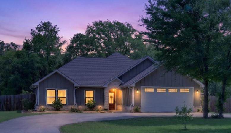 6371 Mill Run Road - Photo 1