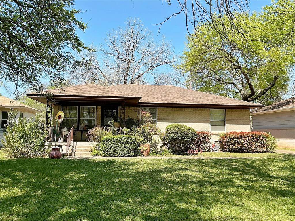 10313 Pinecrest Drive - Photo 1