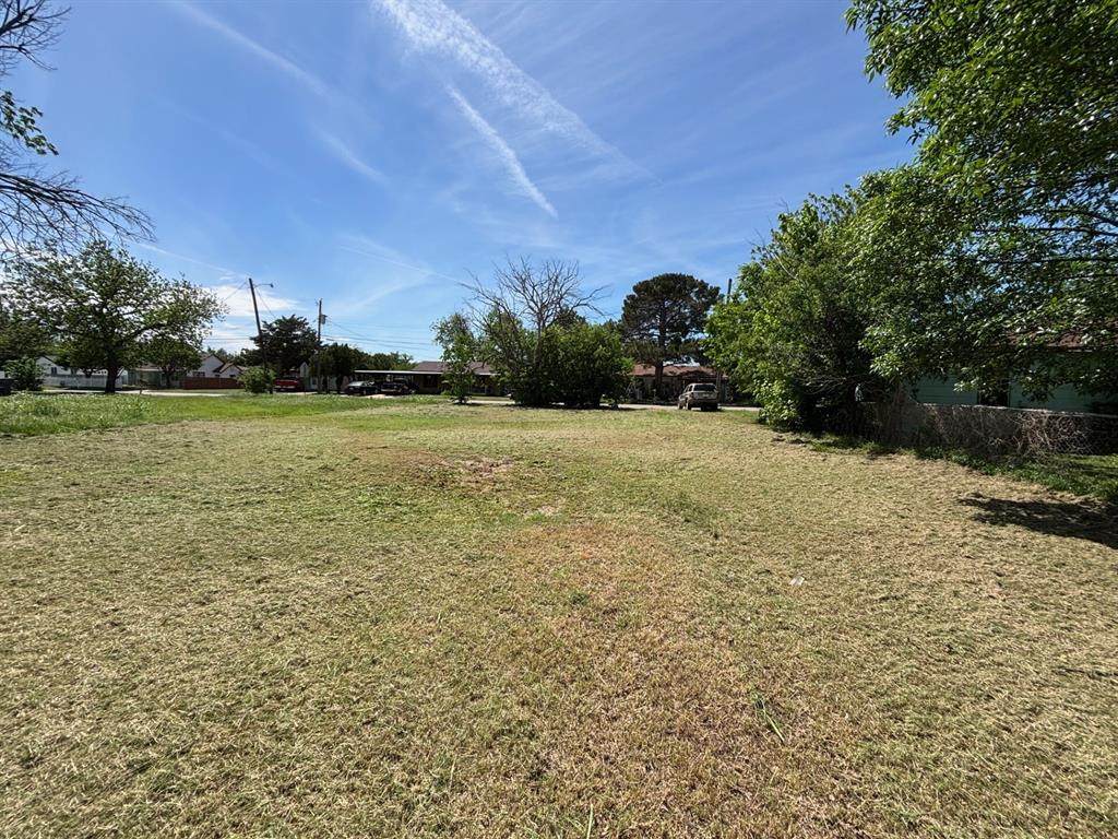 1025 Hirschi Lane - Photo 1