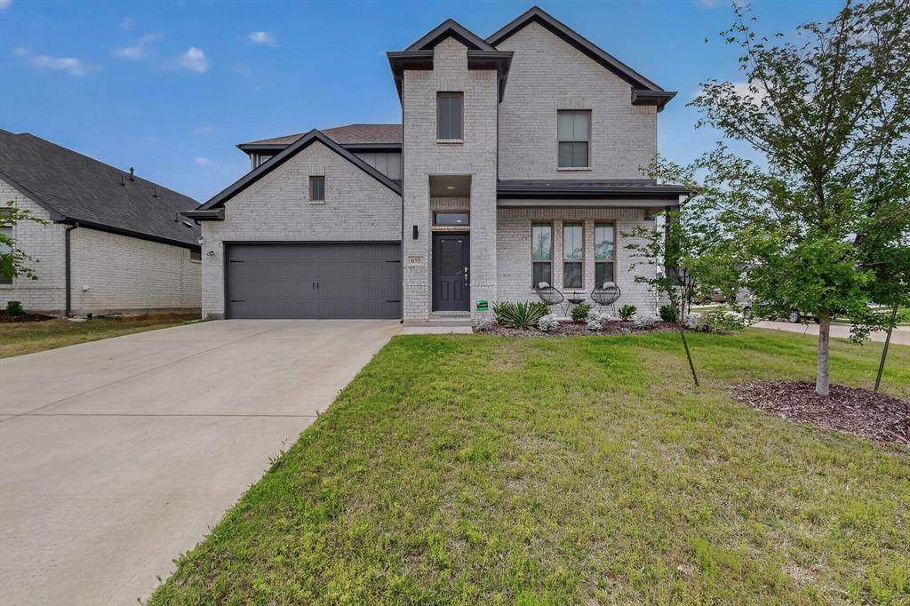 655 Southern Hills Drive - Photo 1