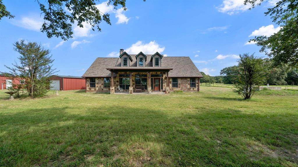 13733 County Road 109 - Photo 1