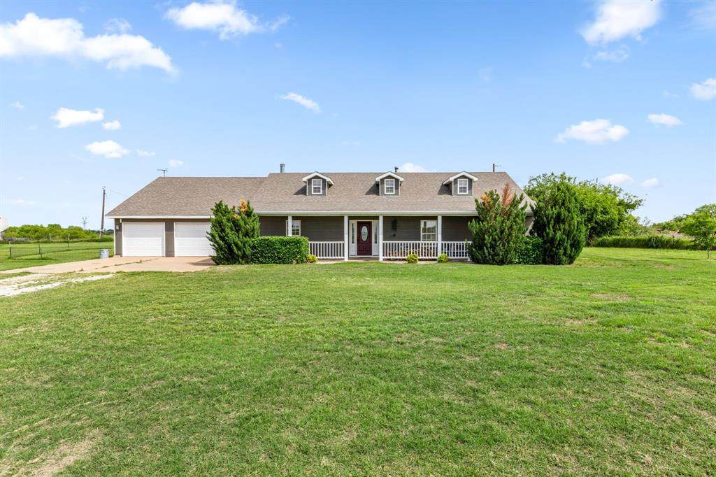 13315 Us Highway 281 - Photo 1