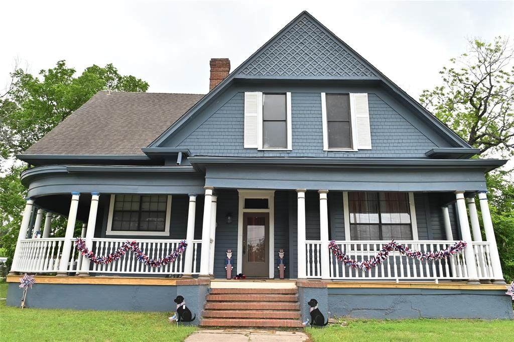 1220 18th Street - Photo 1