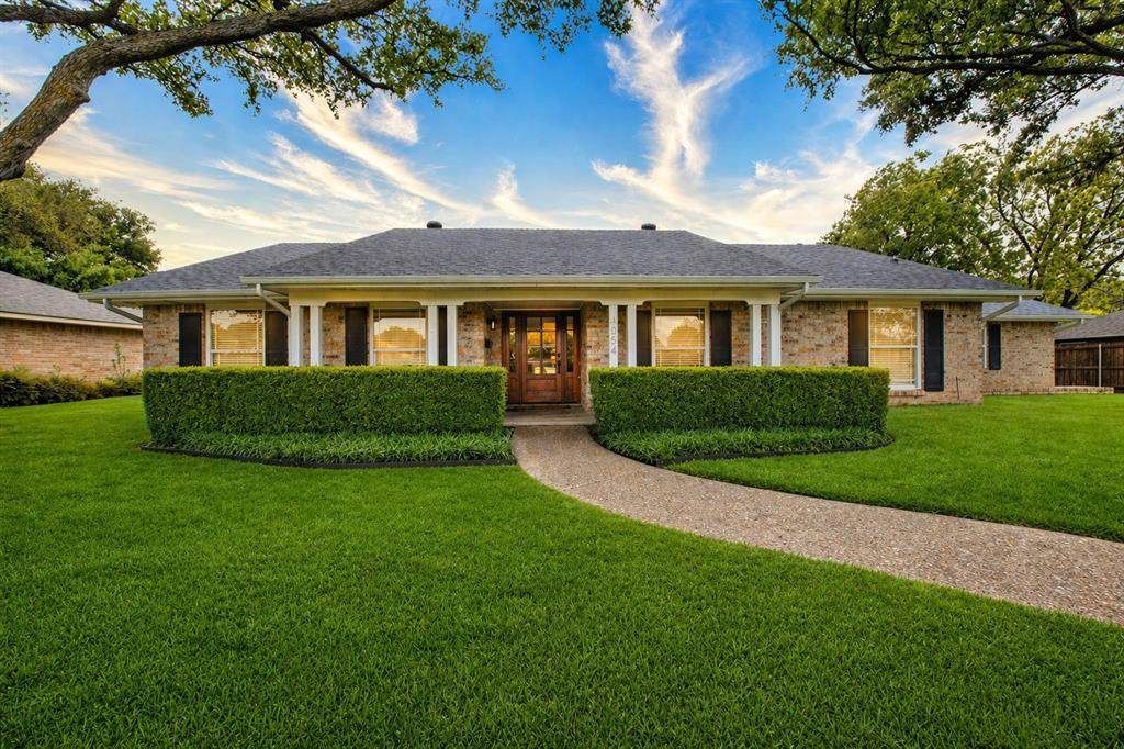 4054 Boca Bay Drive - Photo 1