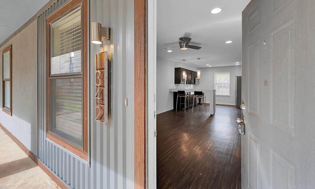 1342 12th Street - Photo 1